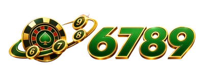 6789-live.vip | 6789 ⭐️ LINK TRANG CHỦ 6789-live.vip CHÍNH THỨC 6789-live.vip | hướng dẫn 6789 ⭐️ LINK TRANG CHỦ 6789-live.vip CHÍNH THỨC tại 6789-live.vip | 6789 ⭐️ LINK TRANG CHỦ 6789-live.vip CHÍNH THỨC mới nhất trên 6789-live.vip - hình ảnh - 6789-live.vip