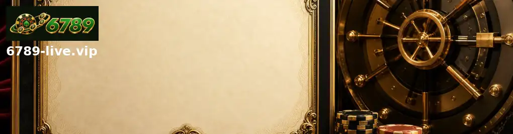 banner-okfun-media